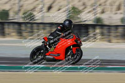 media/Mar-17-2024-Fastrack Riders (Sun) [[c7d6f8c14c]]/Level 2/Turn 6/